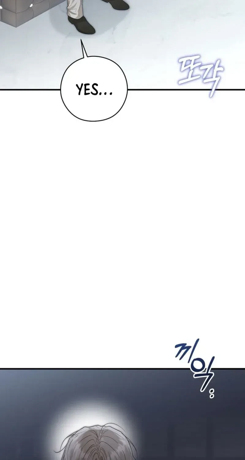 Chapter 11, page 79