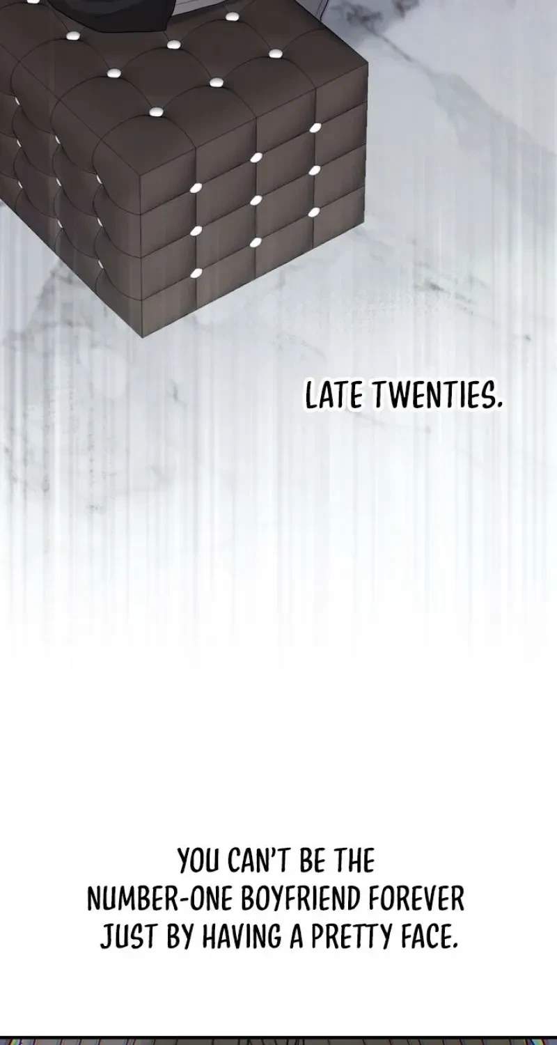 Chapter 11, page 82