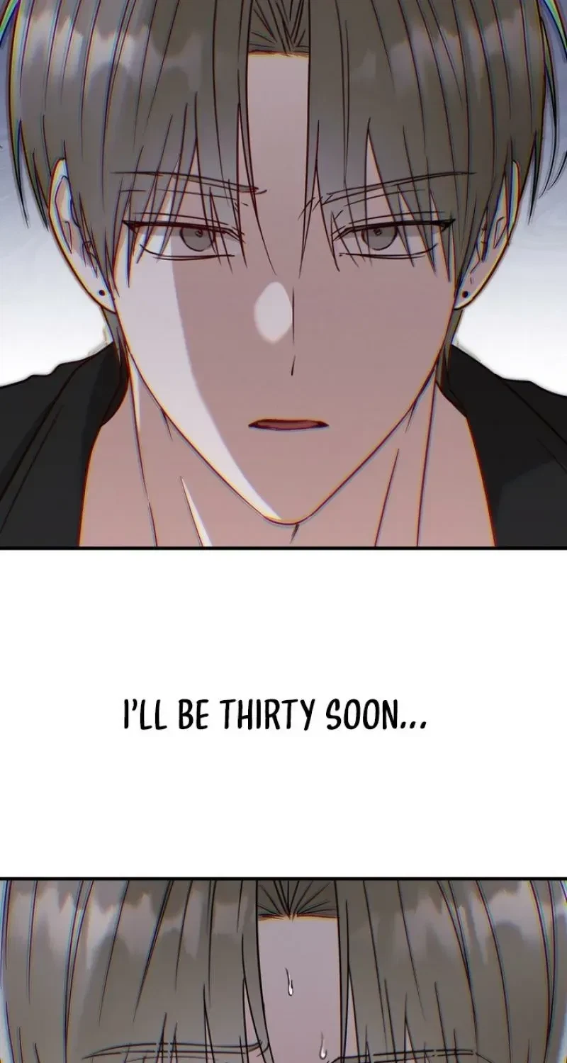 Chapter 11, page 83
