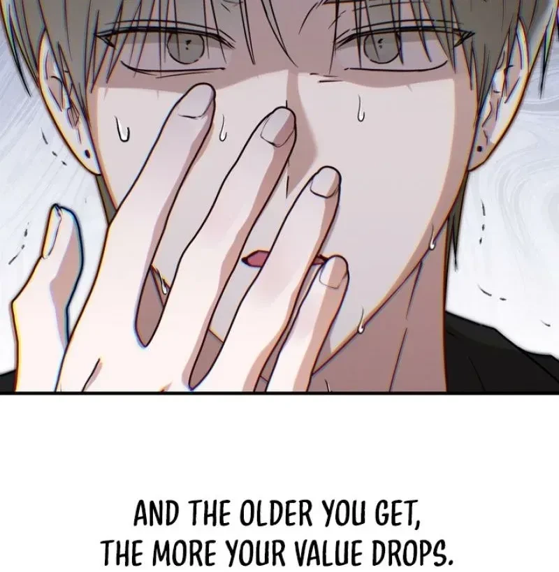 Chapter 11, page 84