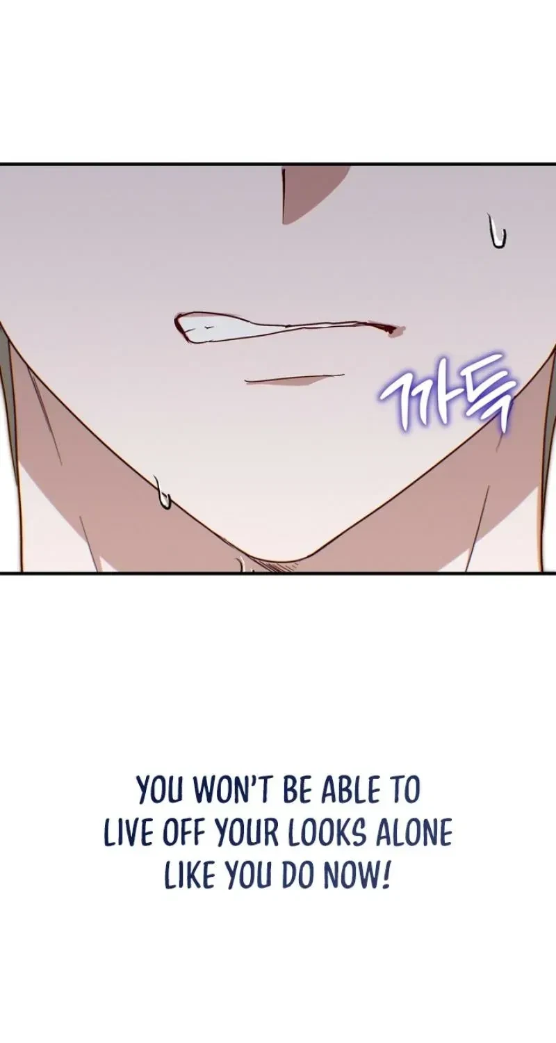 Chapter 11, page 85