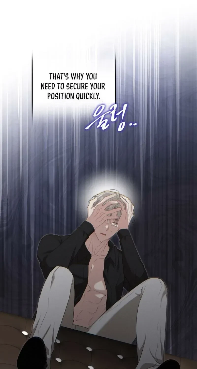 Chapter 11, page 86