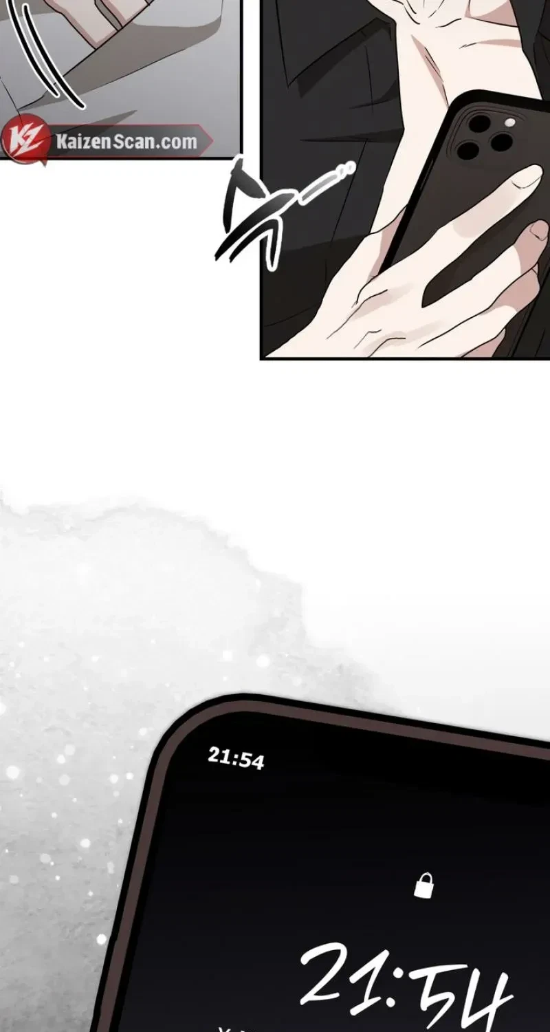 Chapter 11, page 90
