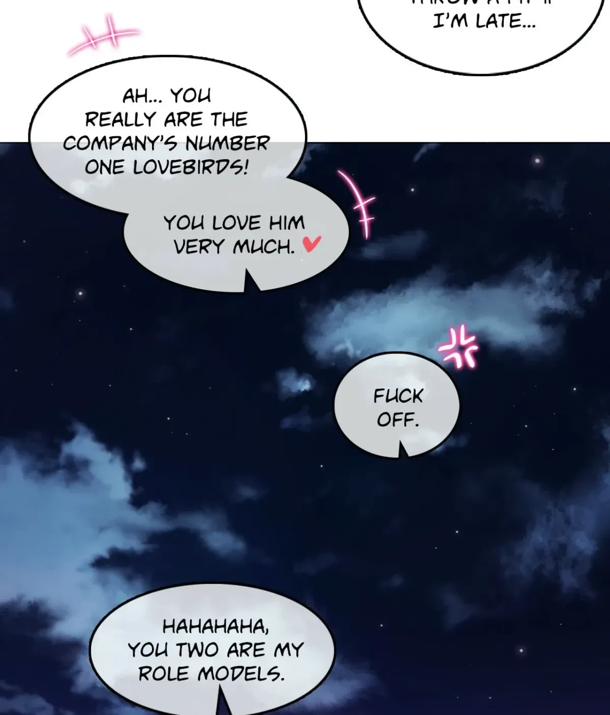 Chapter 15.7, page 11