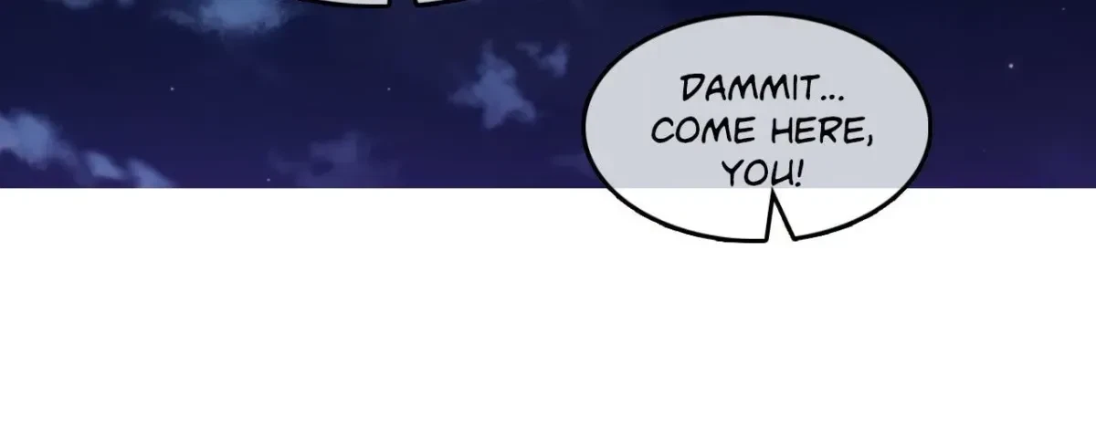Chapter 15.7, page 12