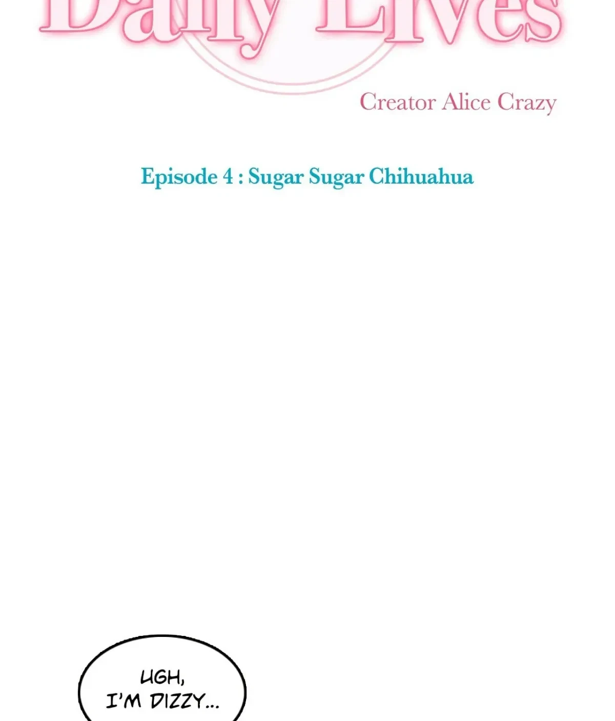 Chapter 15.7, page 14