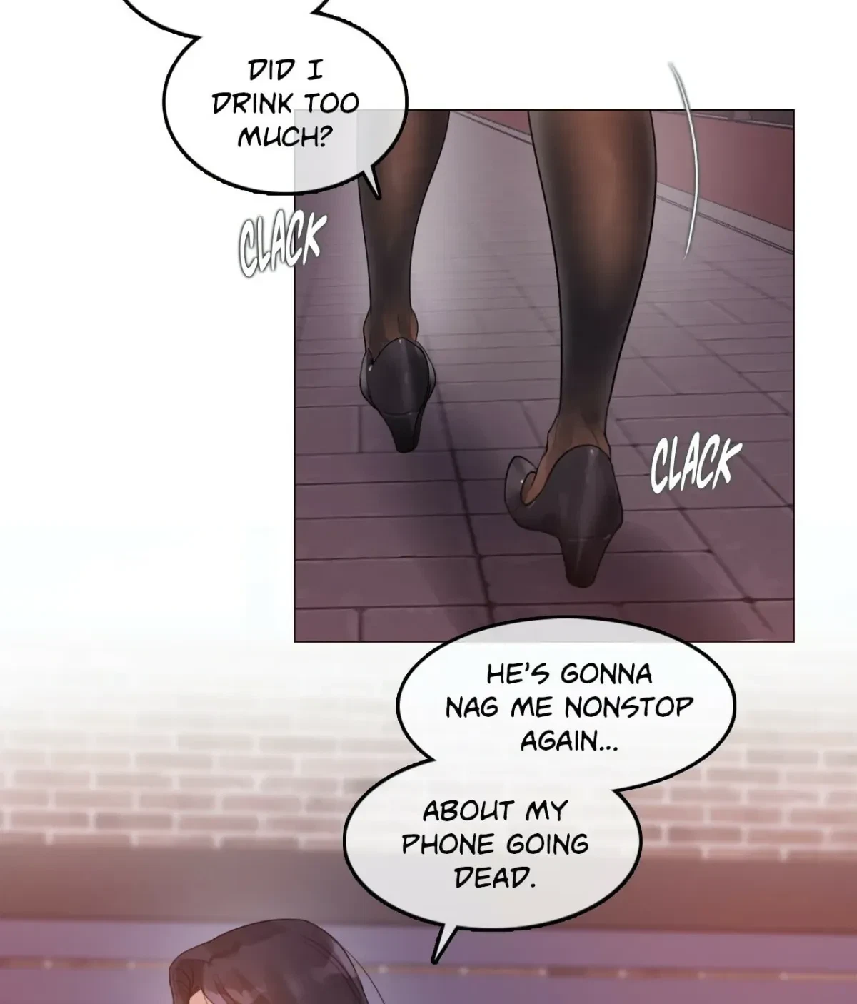 Chapter 15.7, page 15