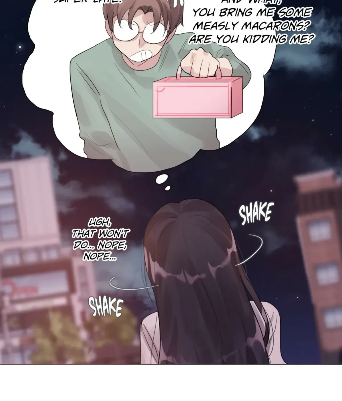 Chapter 15.7, page 18