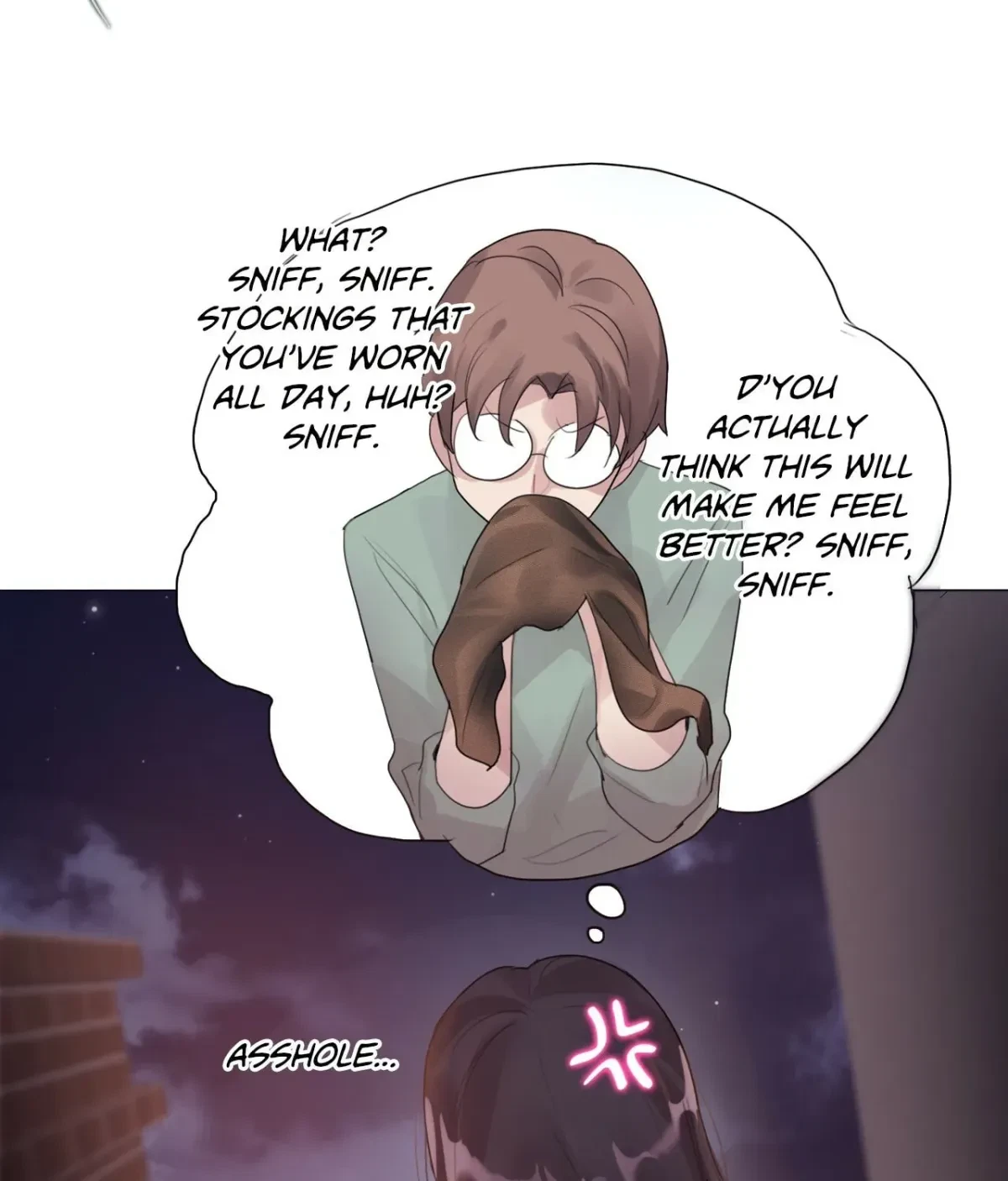Chapter 15.7, page 29