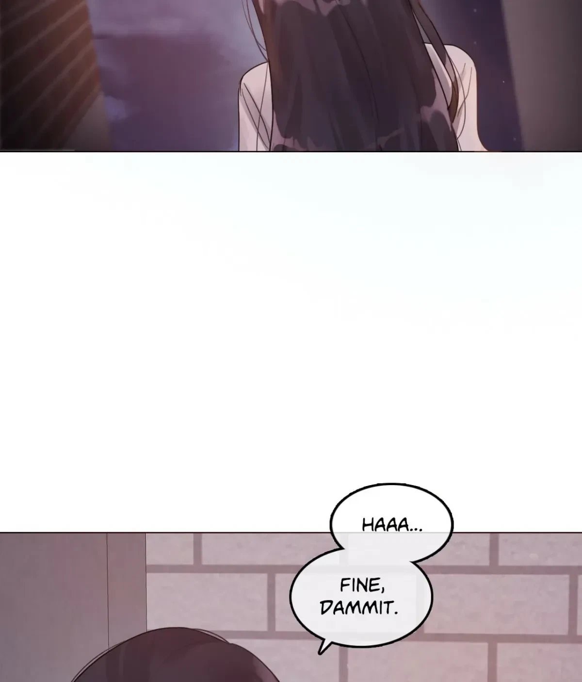 Chapter 15.7, page 30