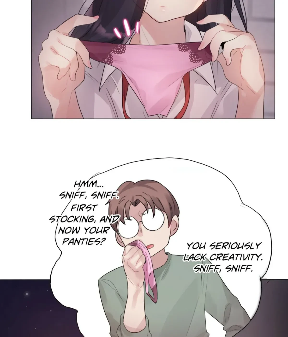 Chapter 15.7, page 35
