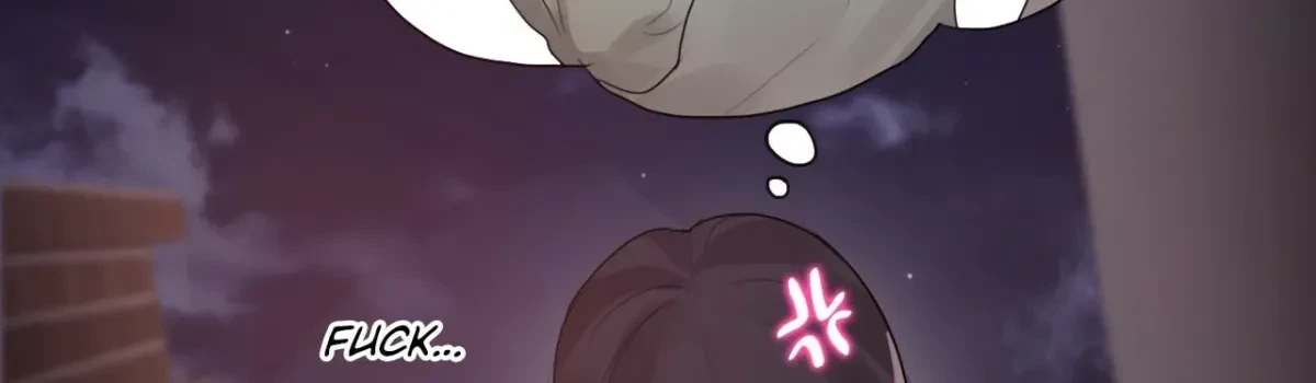 Chapter 15.7, page 36