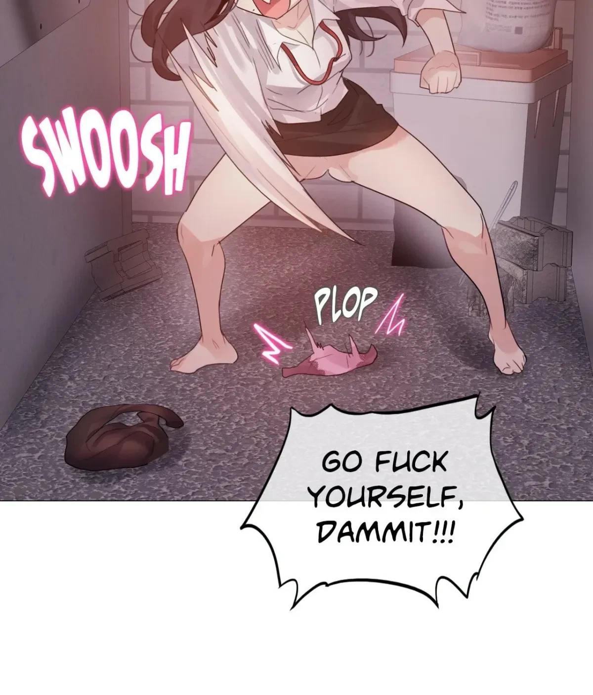 Chapter 15.7, page 38