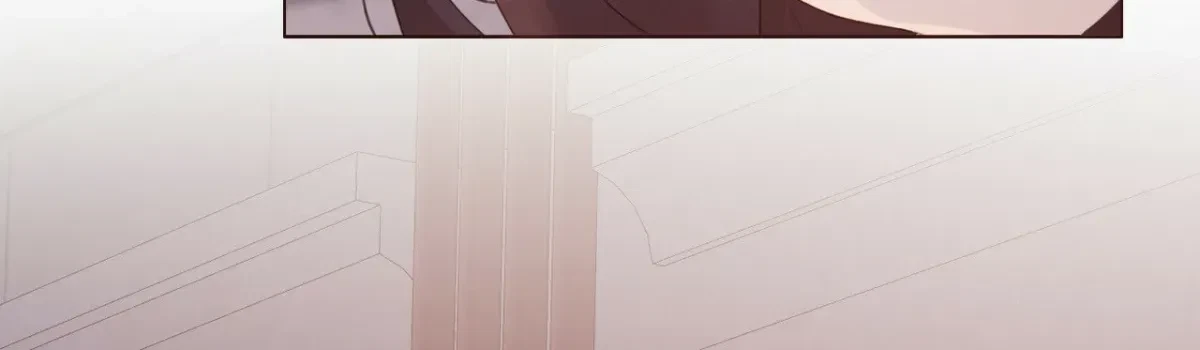 Chapter 15.7, page 40