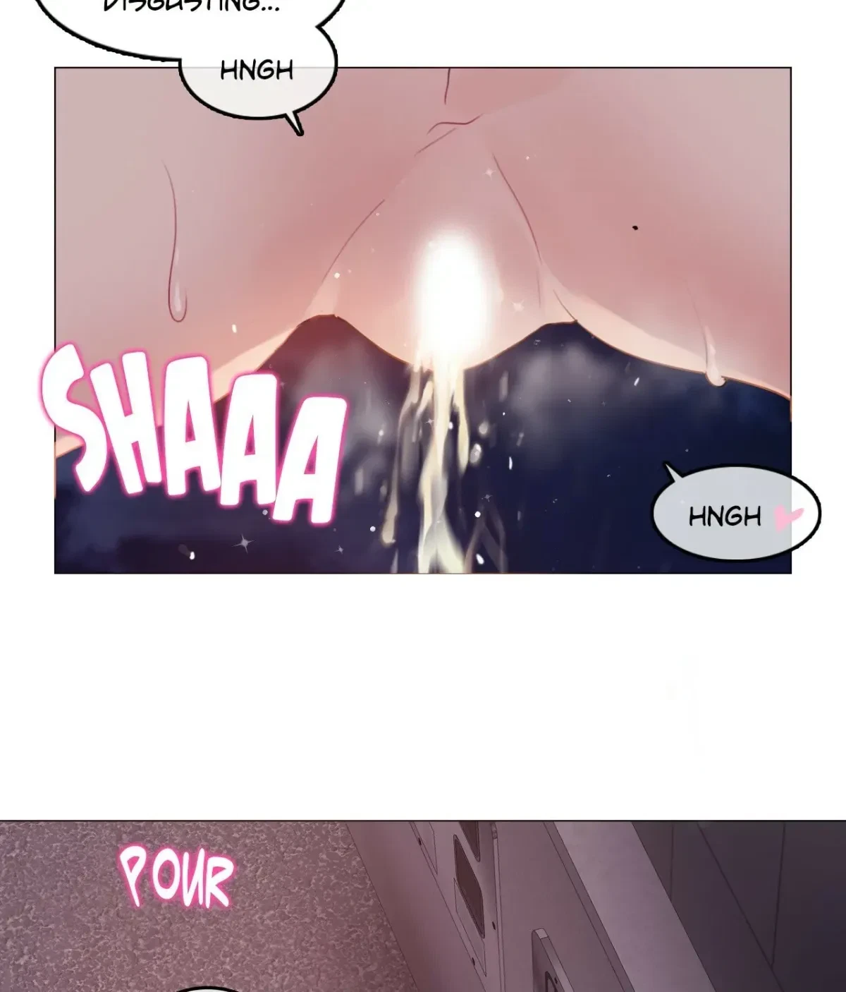 Chapter 15.7, page 50