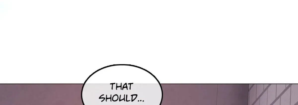 Chapter 15.7, page 52