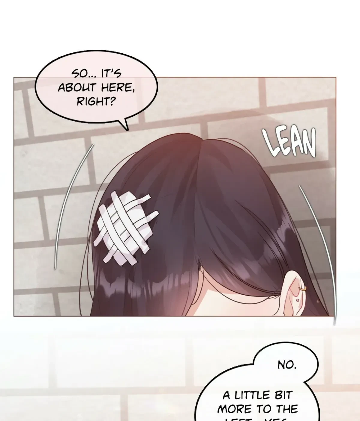 Chapter 15.7, page 57