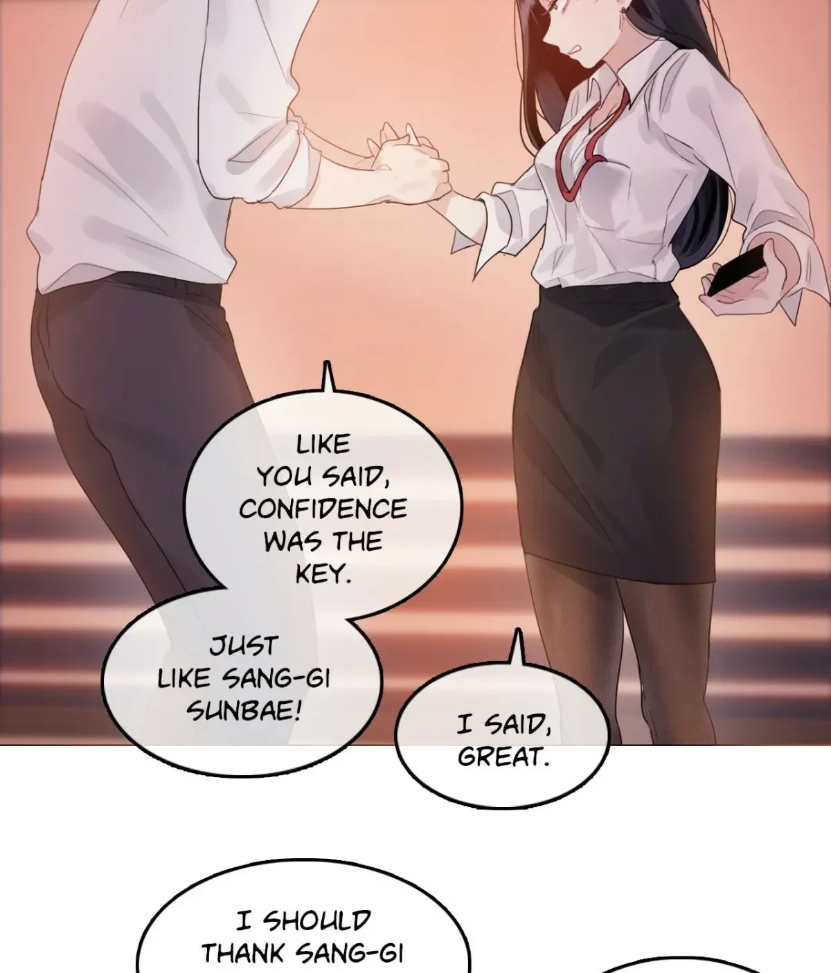 Chapter 15.7, page 6