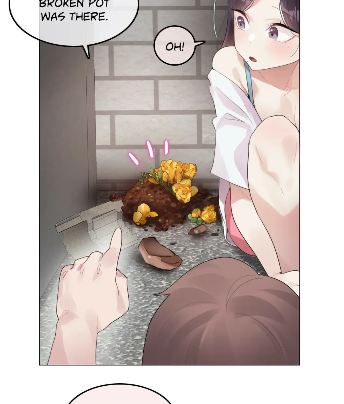 Chapter 15.7, page 62