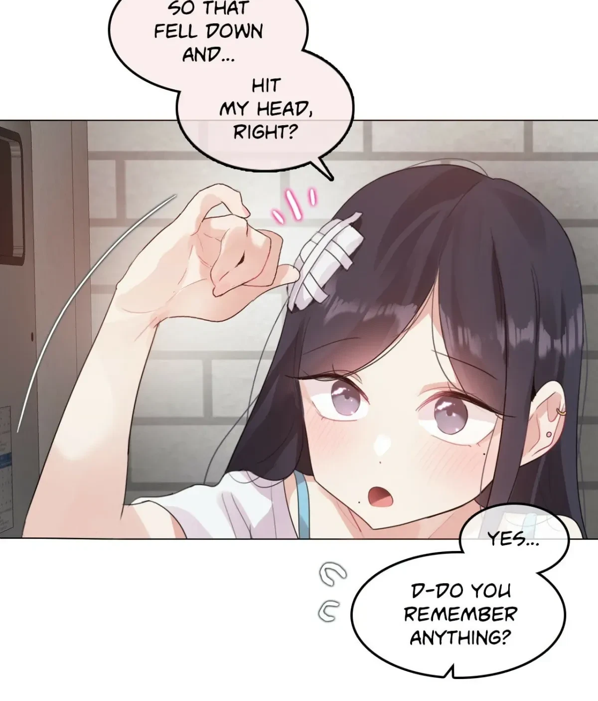 Chapter 15.7, page 63