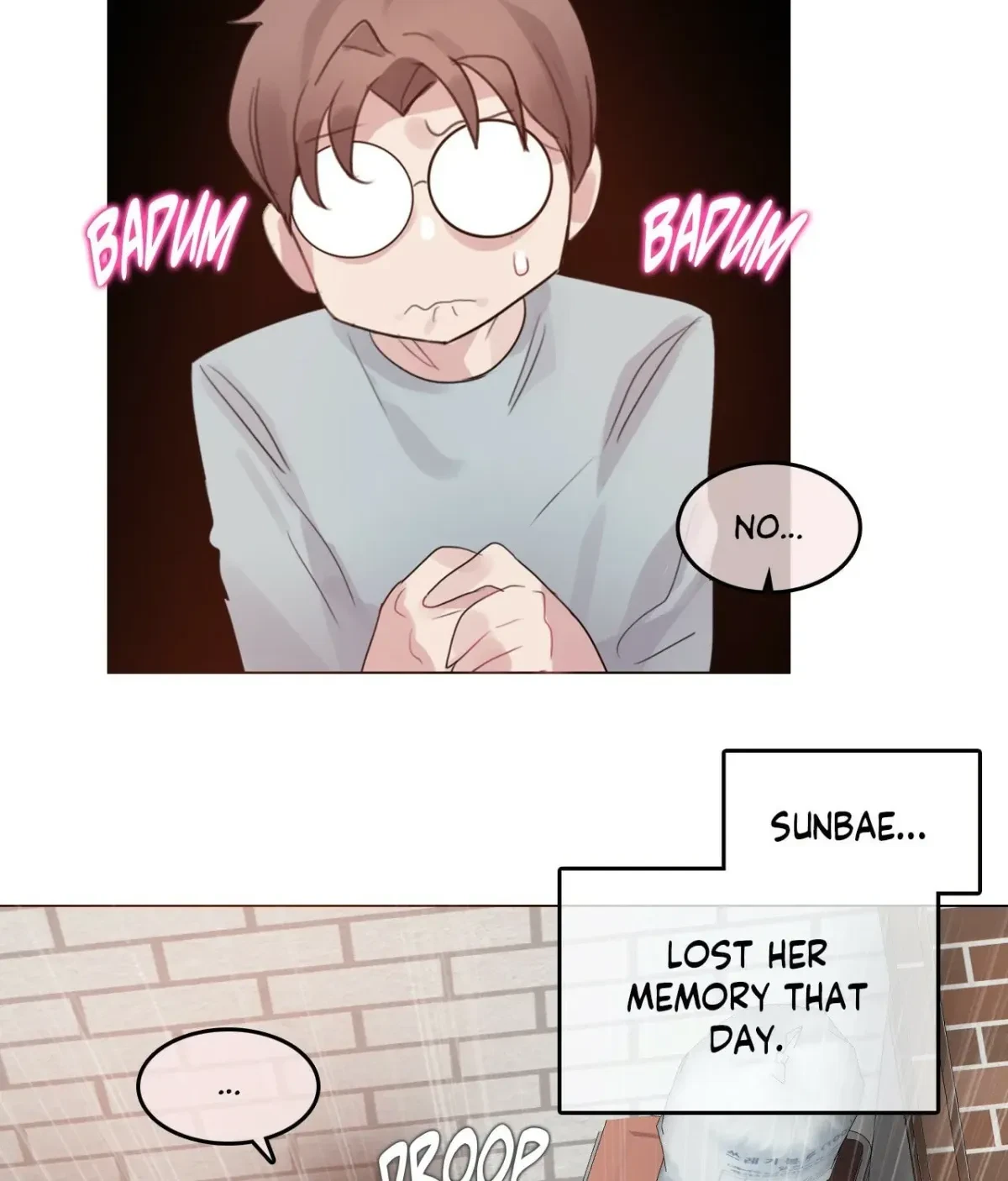 Chapter 15.7, page 65