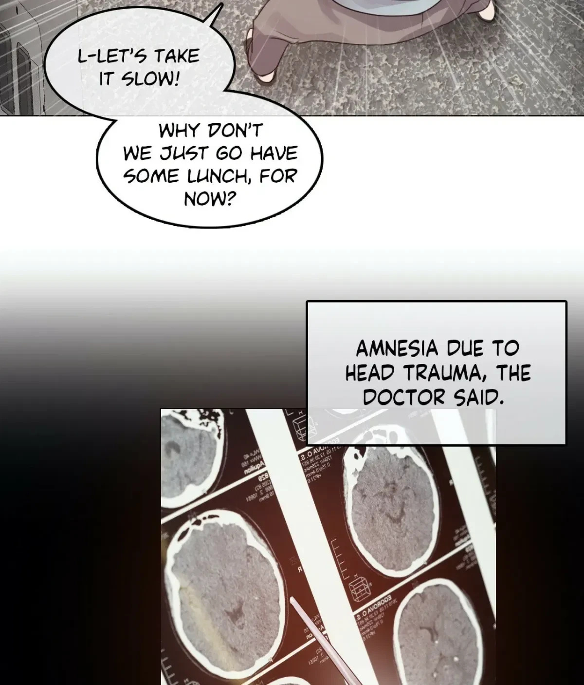 Chapter 15.7, page 67