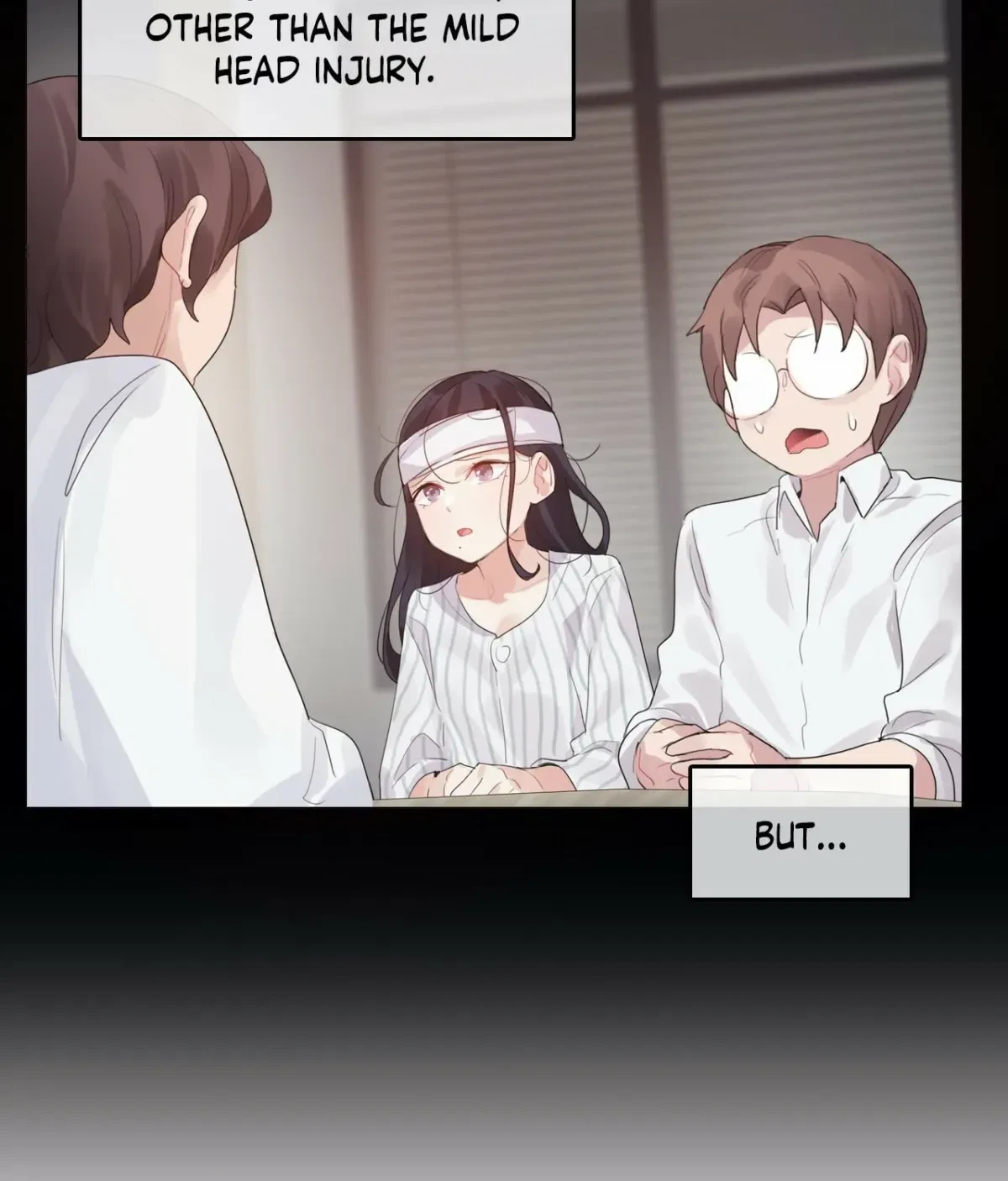 Chapter 15.7, page 69