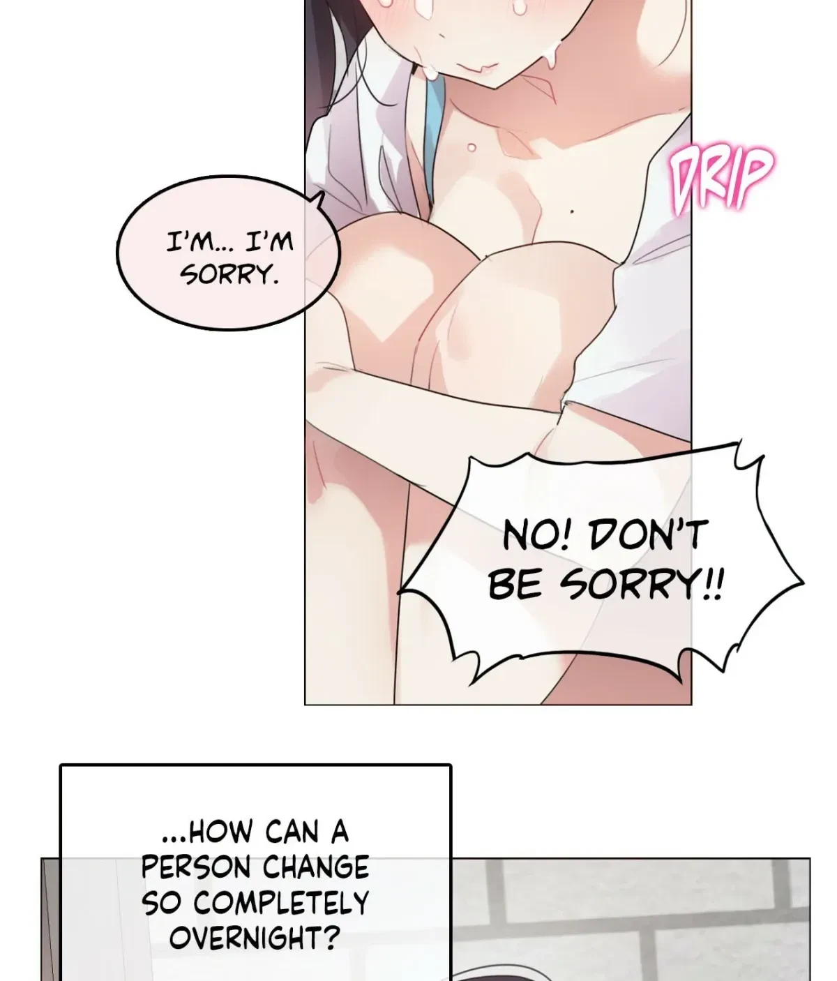 Chapter 15.7, page 71