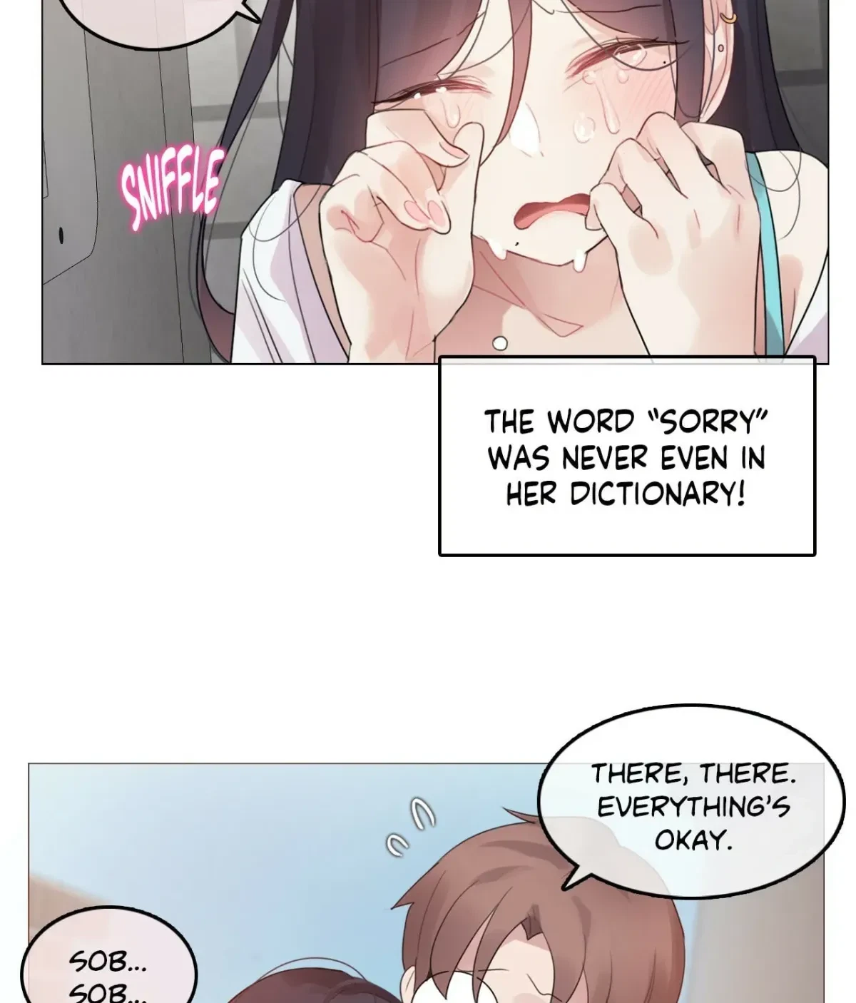Chapter 15.7, page 73