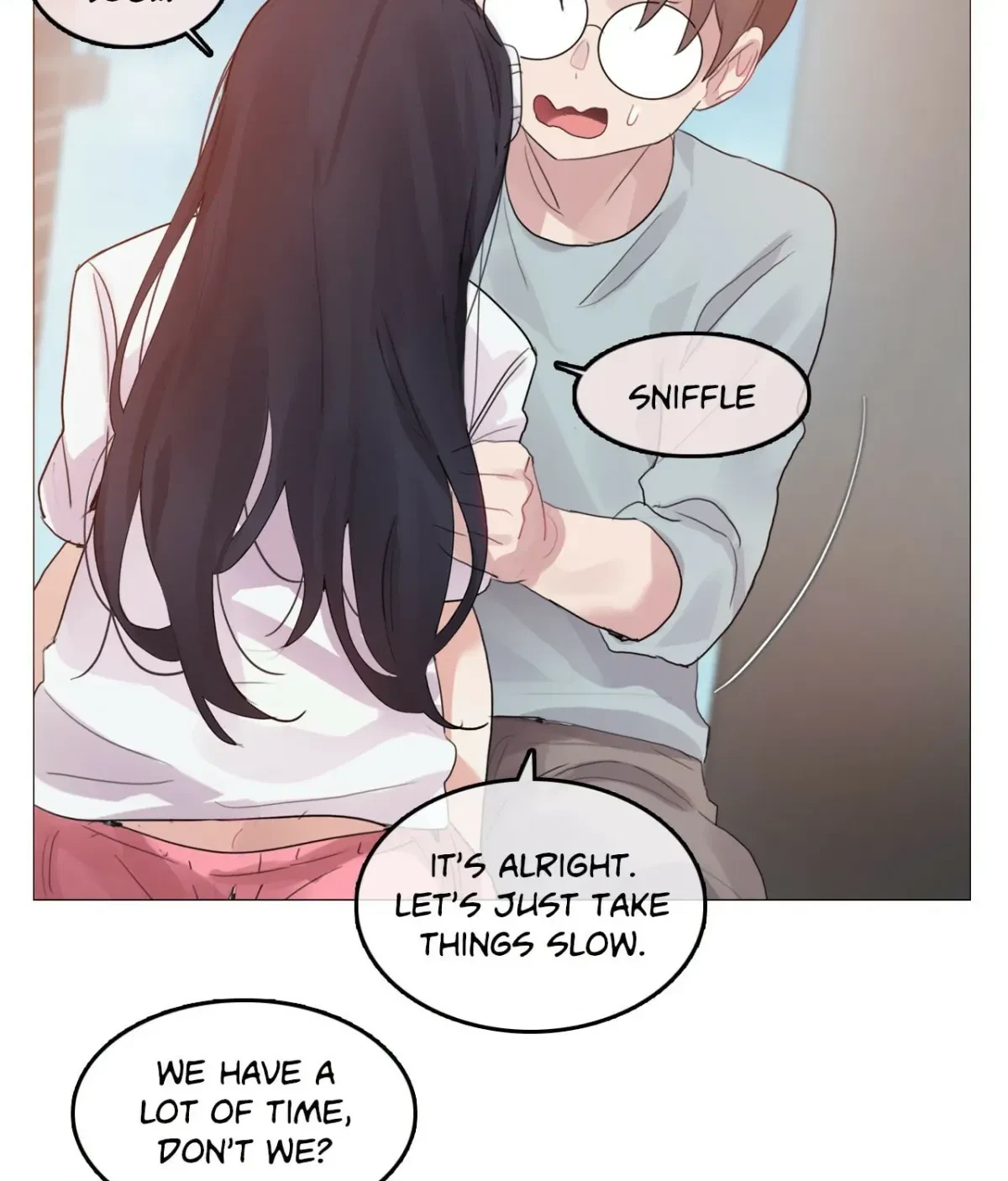 Chapter 15.7, page 74