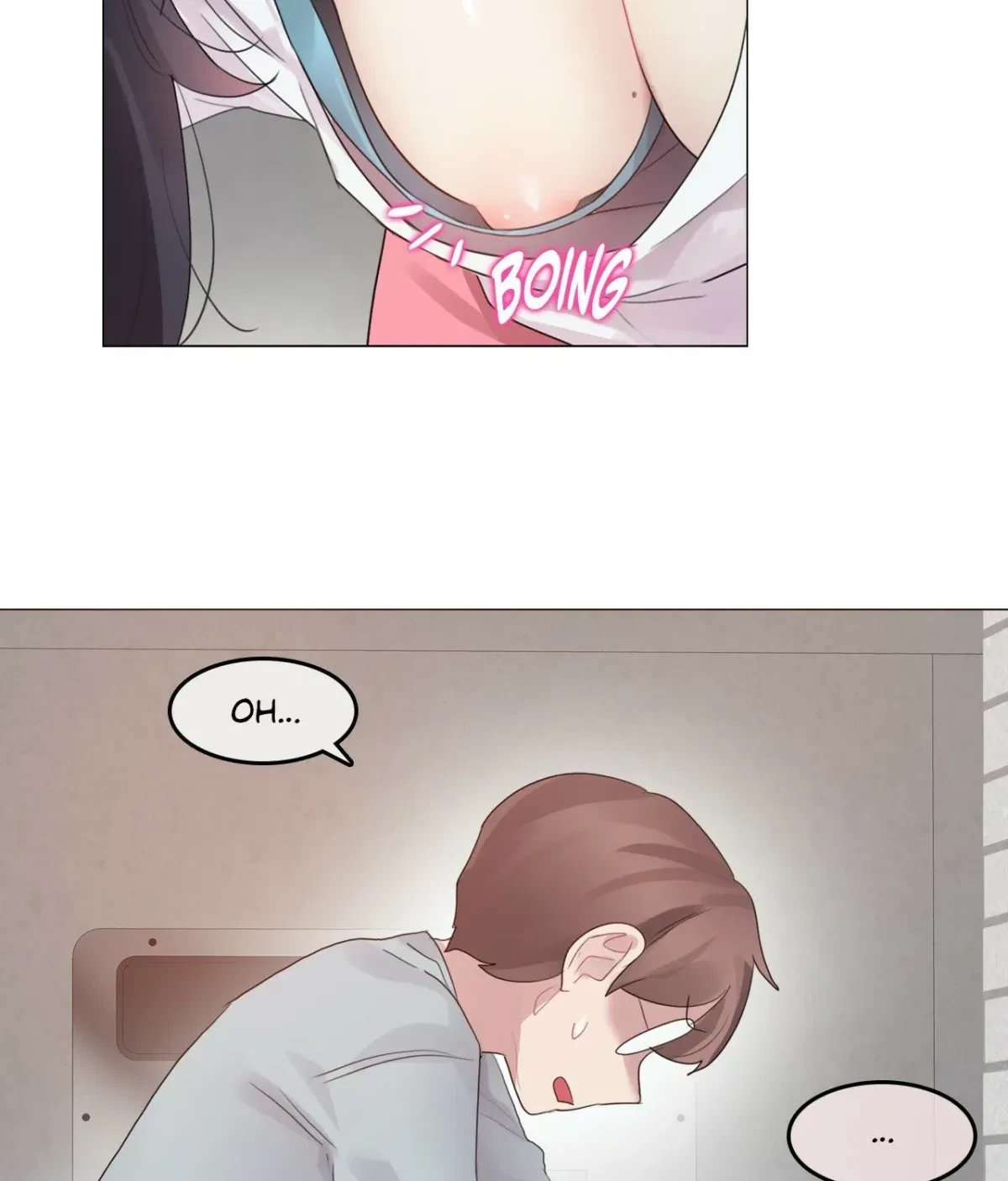 Chapter 15.7, page 77