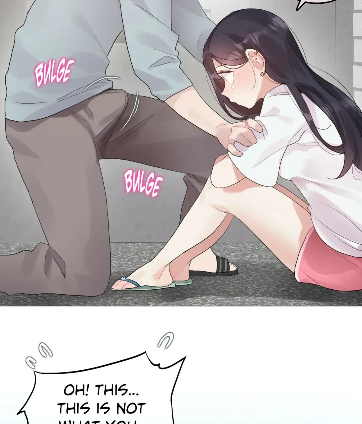 Chapter 15.7, page 78
