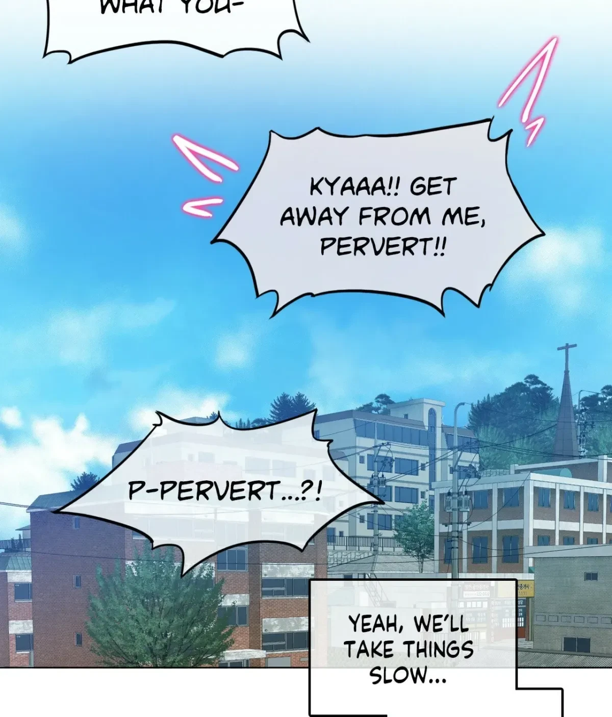 Chapter 15.7, page 79