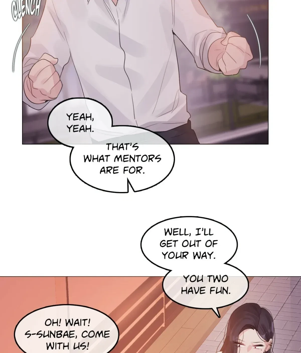 Chapter 15.7, page 9