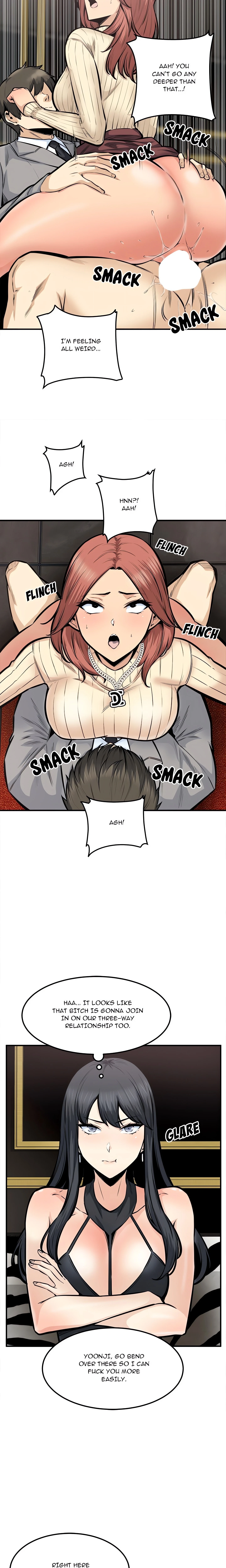 Chapter 108, page 12