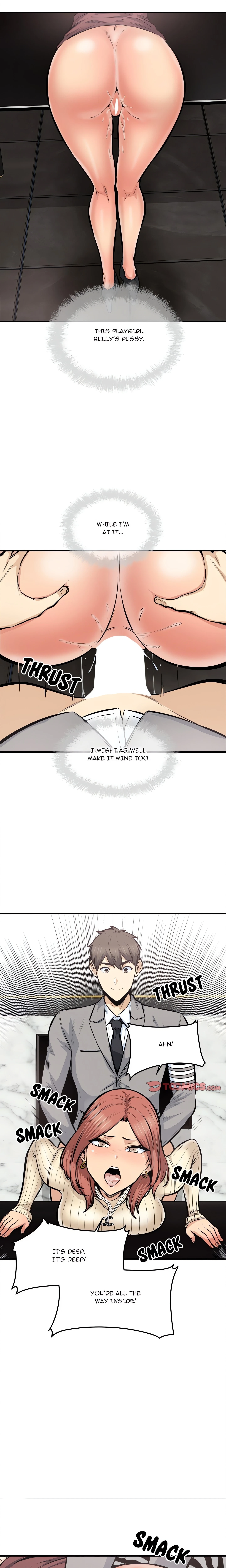 Chapter 108, page 14