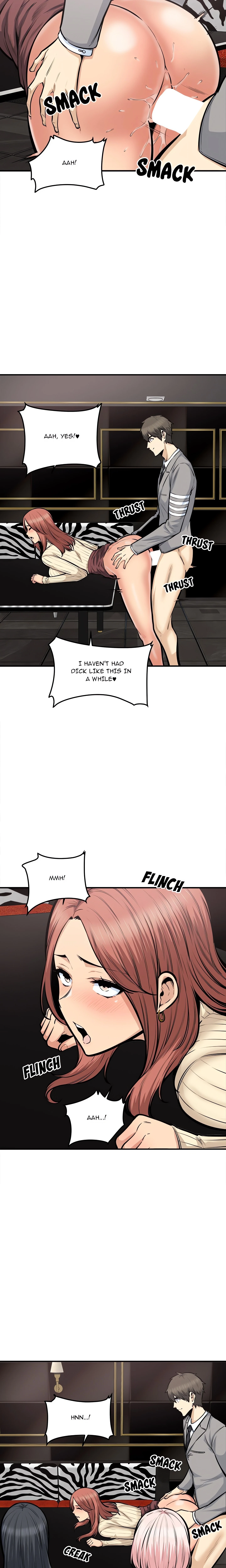 Chapter 108, page 15