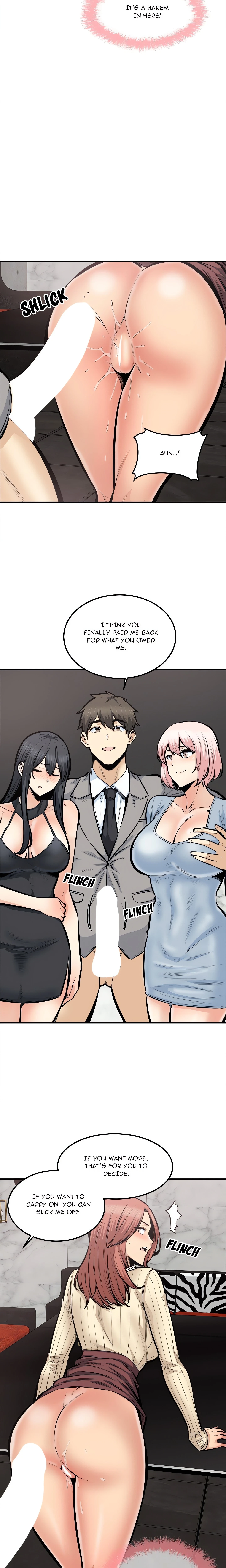 Chapter 108, page 18