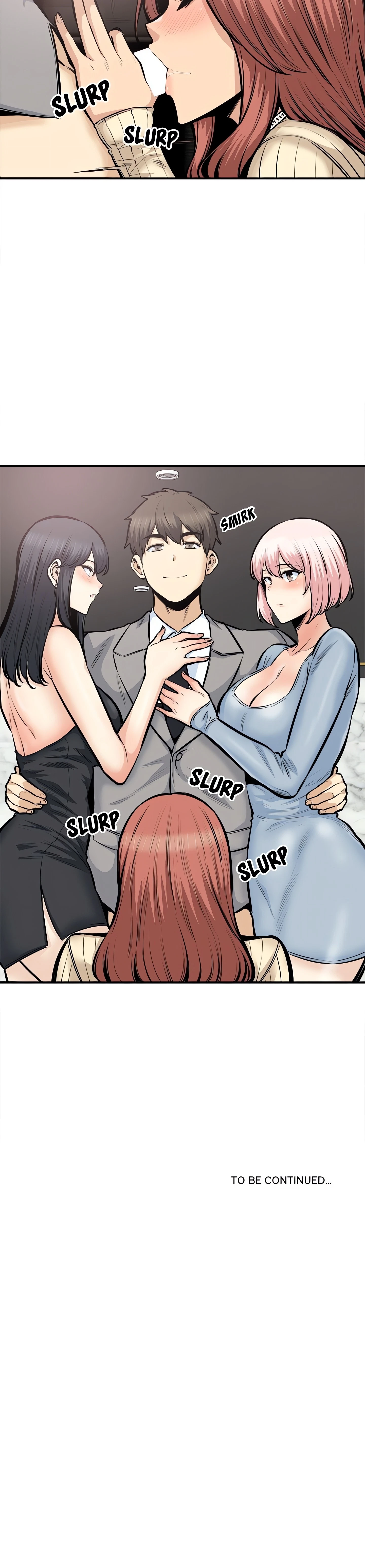 Chapter 108, page 20