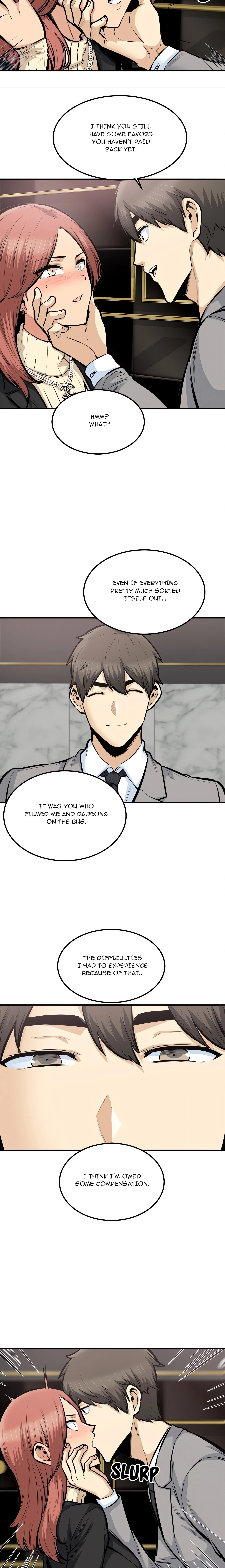 Chapter 108, page 5