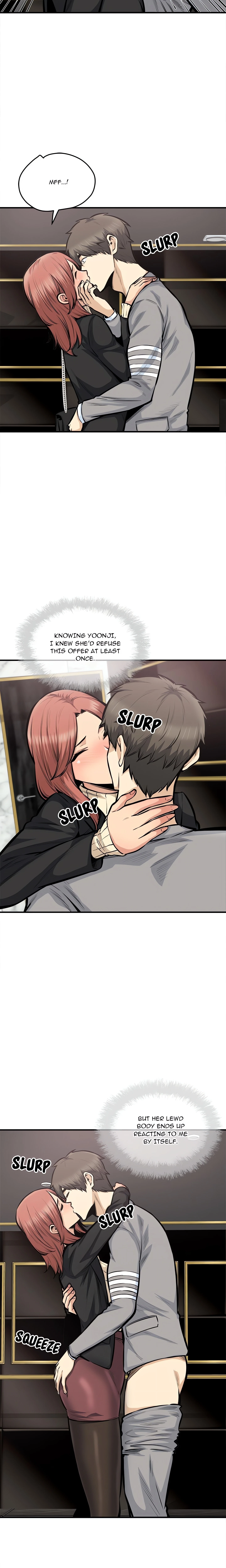 Chapter 108, page 6