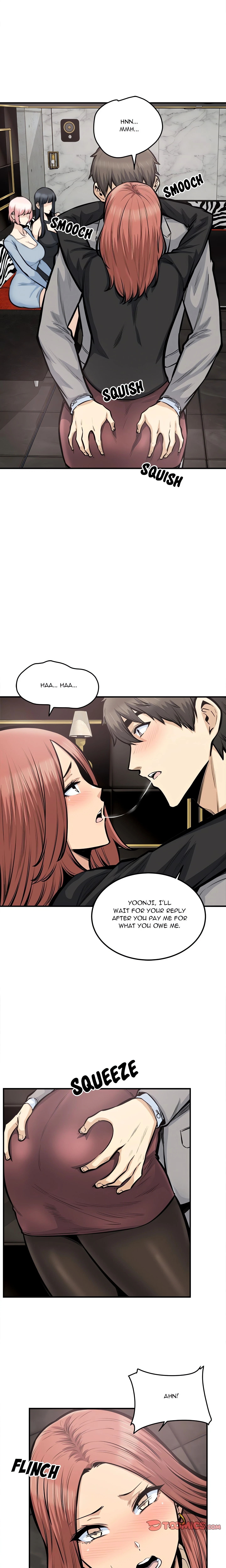 Chapter 108, page 7