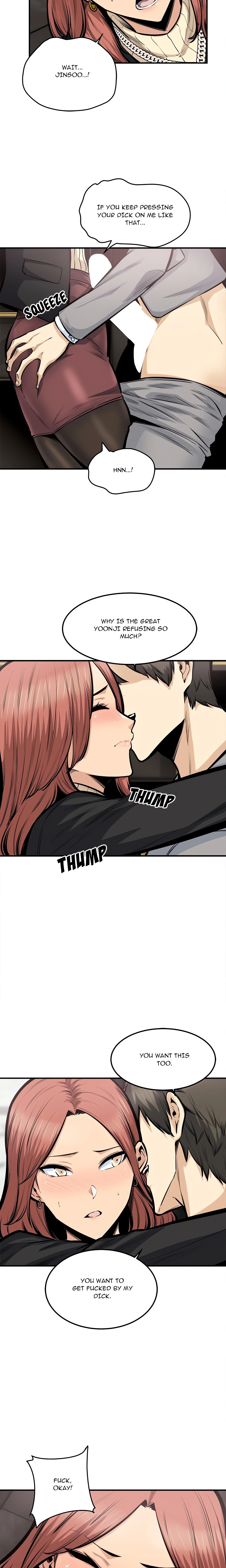 Chapter 108, page 8