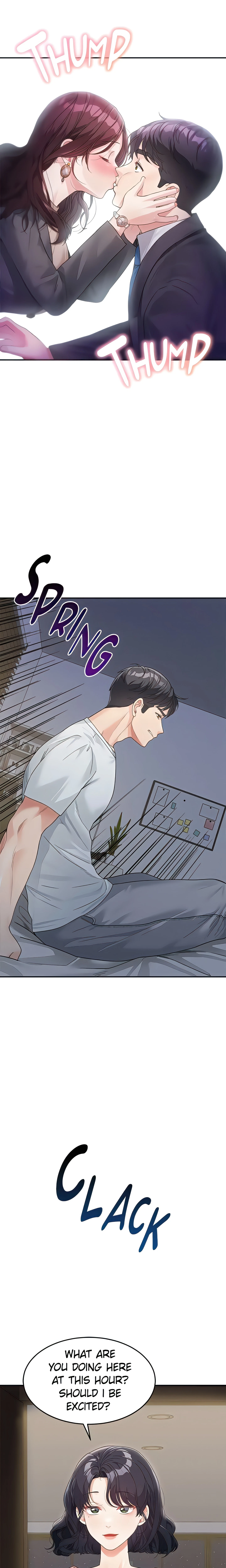Chapter 9, page 12