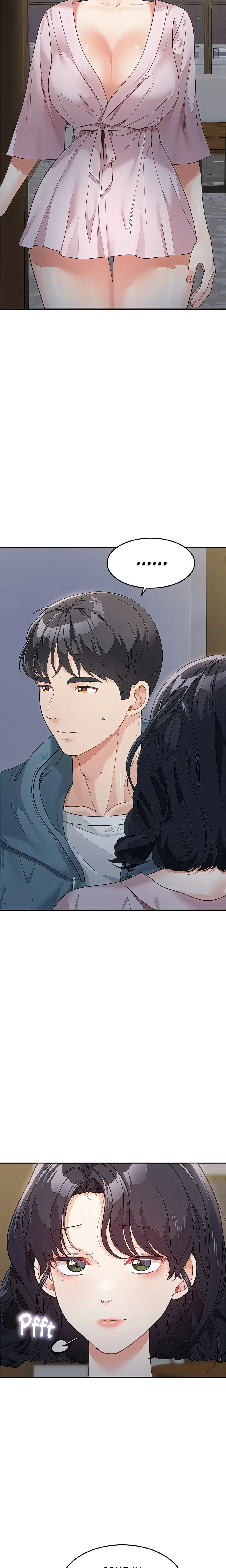 Chapter 9, page 13