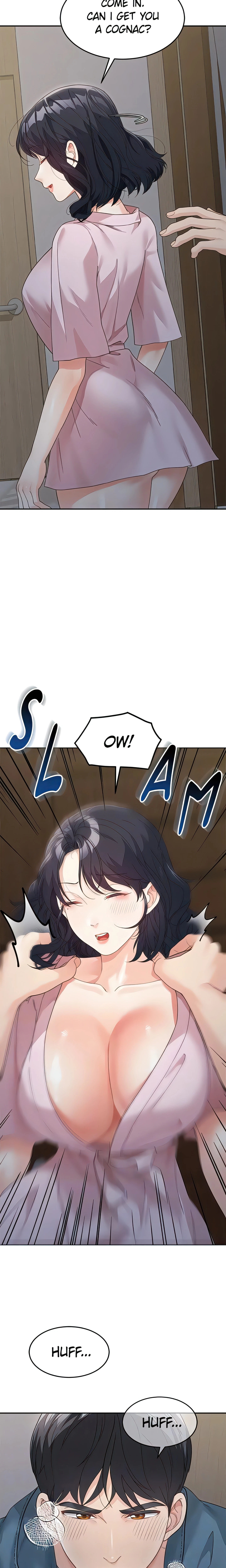 Chapter 9, page 14