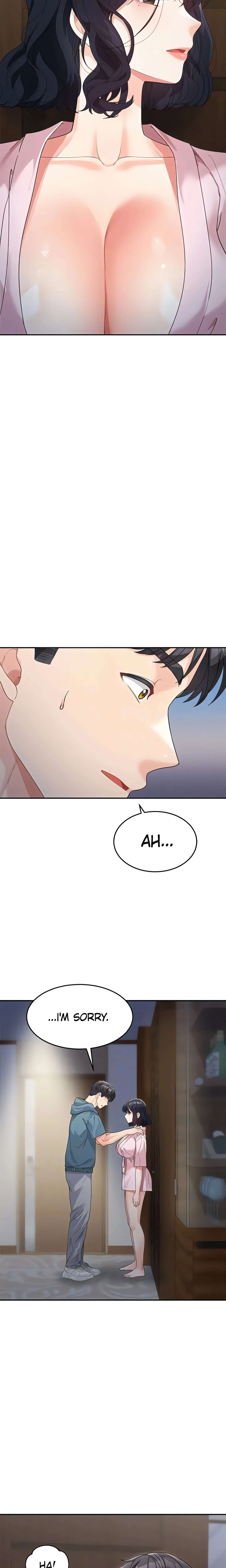 Chapter 9, page 16
