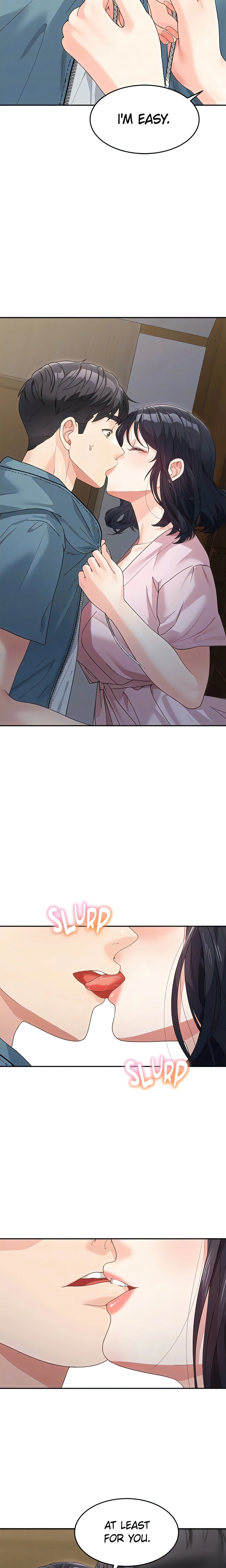 Chapter 9, page 18