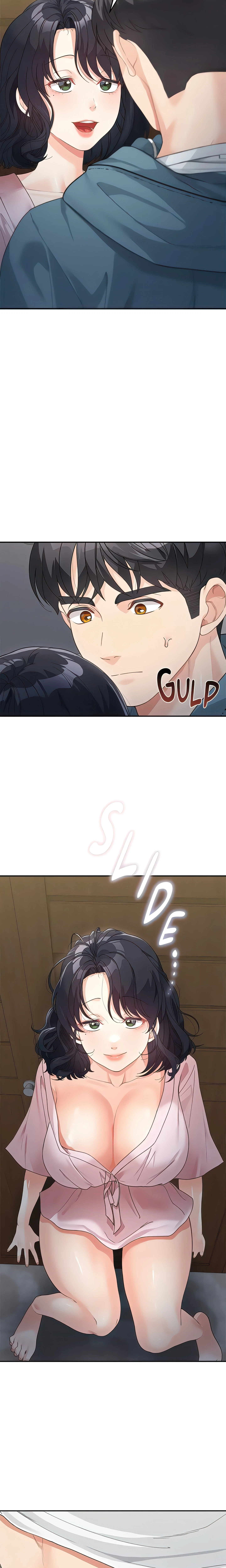 Chapter 9, page 19