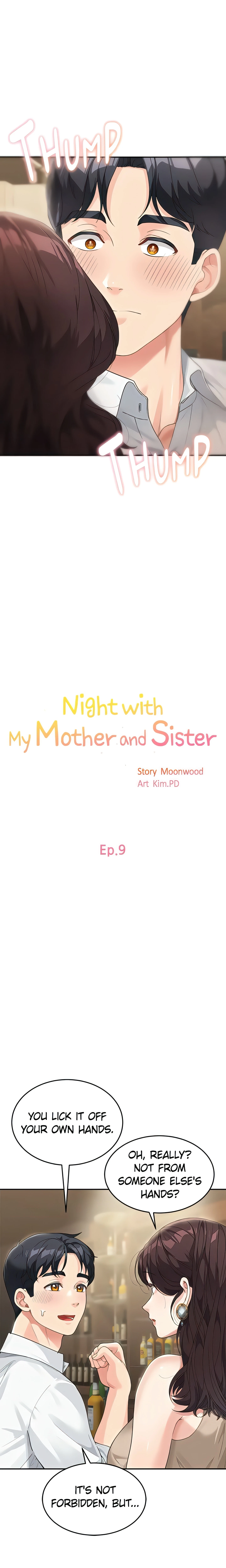 Chapter 9, page 2